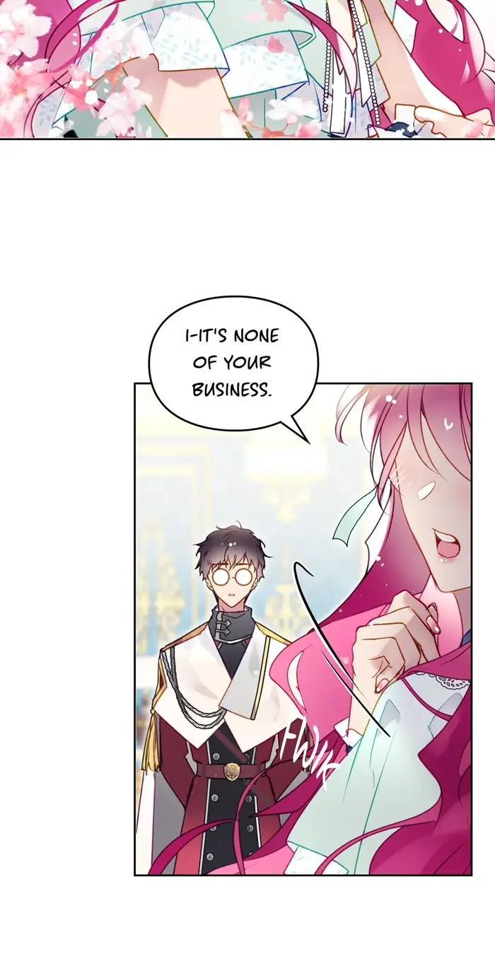 Villains Are Destined to Die Chapter 128 image 29_optimized